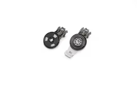 3M™ Speedglas™ Drehpunkte-Kits und Ersatzteile, Drehmechanismus, G5-01, 616000
