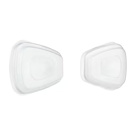 3M™ Feinstaubfilter 5935, 2 Paar 5935 Filter + 1 Paar 501 Filterhalter/Packung