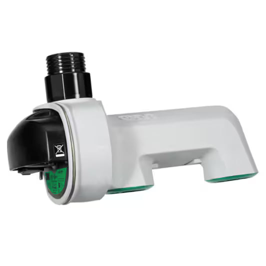 3M™ Gebläse-Atemschutzsystem, PF2-602E-ASB