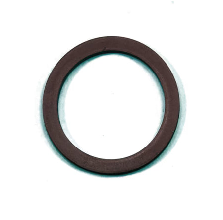 3M™ 40 mm Portpackungen HF-300-03, 16 Stück/Karton