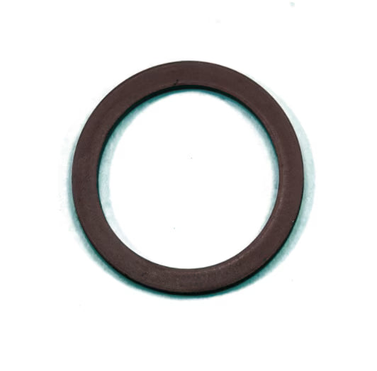 3M™ 40 mm Portpackungen HF-300-03, 16 Stück/Karton