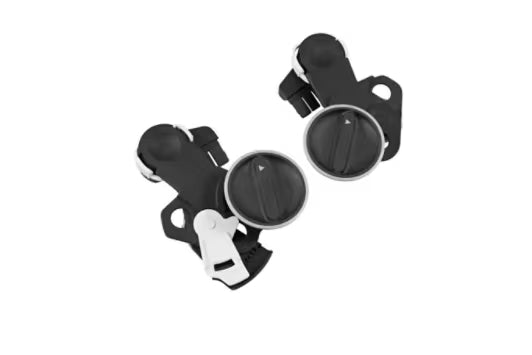 3M™ Speedglas™ Helmadapter G5-03 Pro (X5)