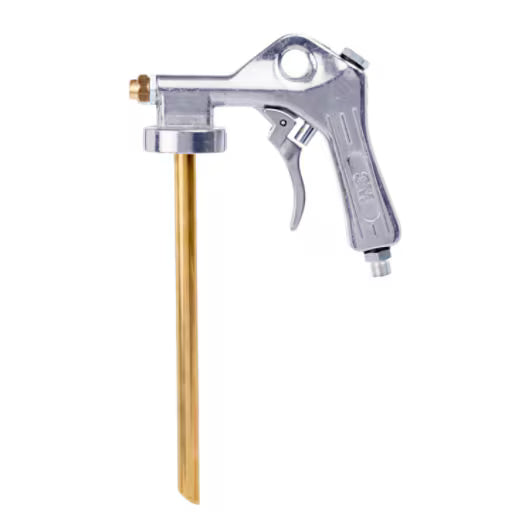 3M ™ Sprühpistole für Druckluft - für Anti -Stone -Schlaganfallschutz - 08996 | 1 externe Box von 1 Stück