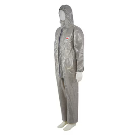 3M™ Schutzanzug 4515, Orange, XL