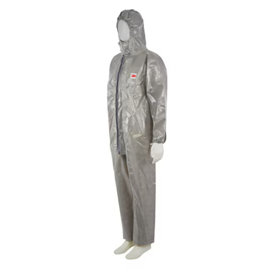 3M™ Schutzanzug 4570, 3XL