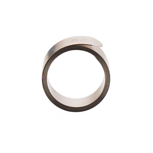 3M™ P 64 Federklemmen für lötfreie Verbindungen, 31 - 50 mm