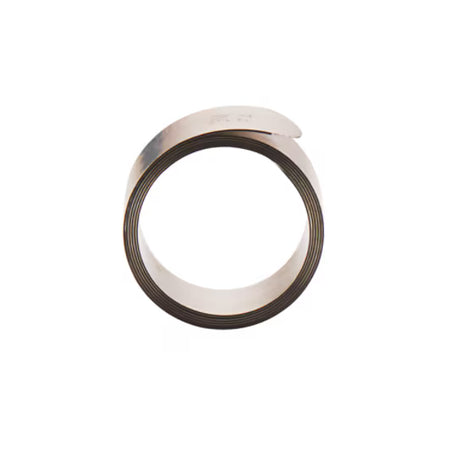 3M™ P 64 Federklemmen für lötfreie Verbindungen, 31 - 50 mm