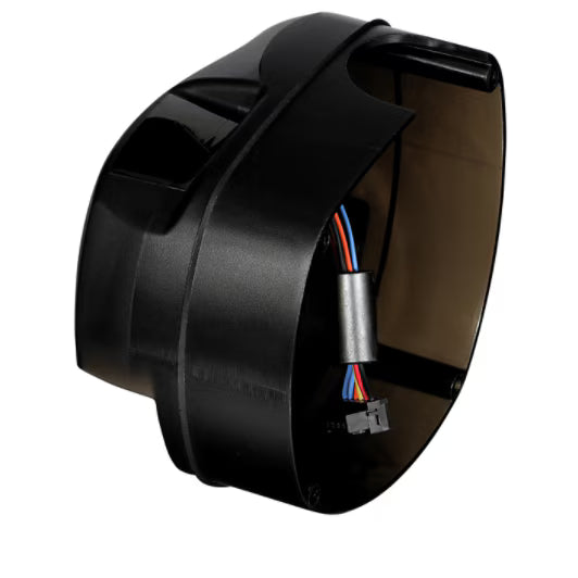 3M™ Hartschale für gebläseunterstützte Atemschutzsysteme PF2-600E, PF2-951