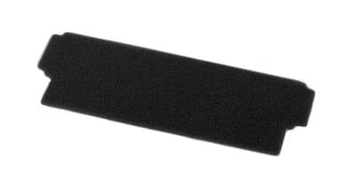 3M™ TR-3600 Vorfilter