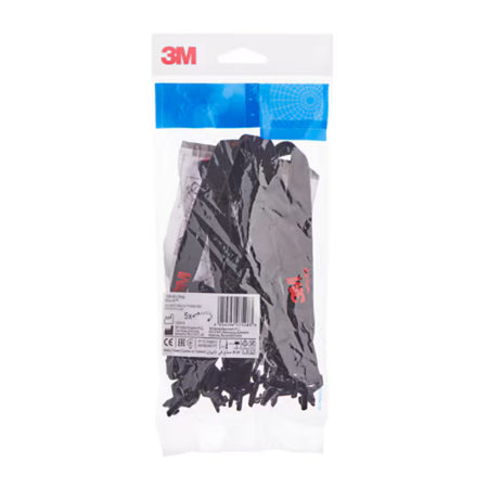 3M™ Solus™ 1000 Brillenband, verstellbar, Nylon, 1000S-EU, 5/Karton