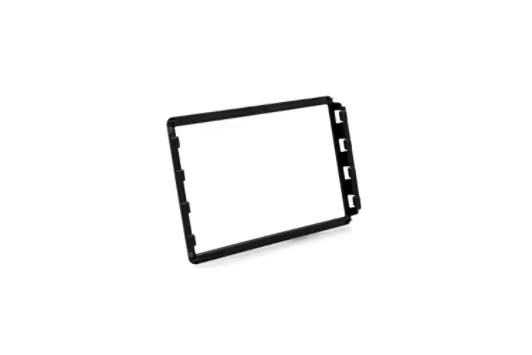 3M™ Speedglas™ Vergrößerungslinsenhalter, G5-01, 171035