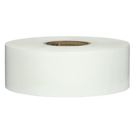3M™ Extreme Abdichtungsband 4411W+, Weiß, 76 mm x 33 m