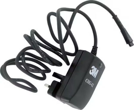 3M™ Jupiter™ Ladegerät, CHG-02