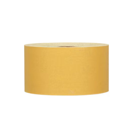 3M™ Papier-Schleifrolle 236U, P240 C-Gewicht, 114 mm x 49.99 m