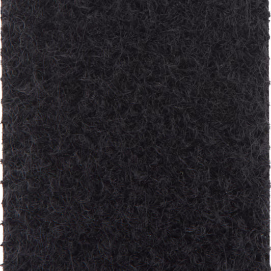 3M™ 3M™ Scotchflex™ Klettband, Schwarz, 20 mm x 10 m, 0,82 mm