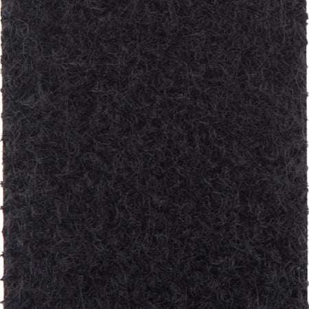 3M™ 3M™ Scotchflex™ Klettband, Schwarz, 20 mm x 10 m, 0,82 mm