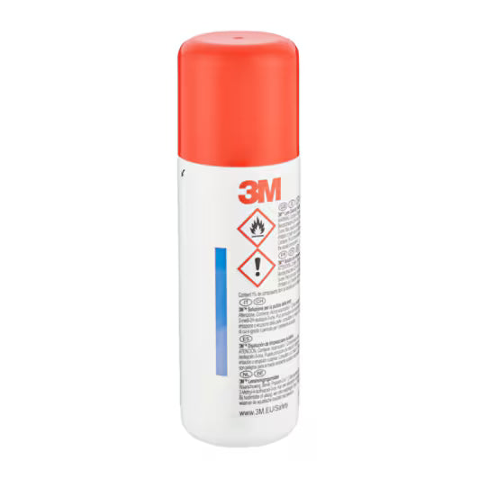 3M™ Linsenreiniger, 120 ml, 71329-00000A, 12/Karton
