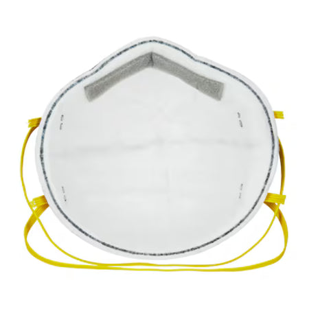 3M™ Spezial-Staubmaske, FFP1, ohne Ventil, 9913