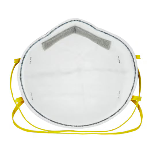 3M™ Spezial-Staubmaske, FFP1, ohne Ventil, 9913