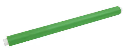 3M™ UV-beständiges Abdeckband 2814, Grün, 1550 mm x 50 m, 0.12 mm