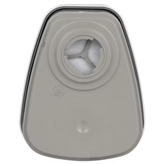 3M™ Gas-, Dampf- und Partikelfilter, AXP3 NR, 6098