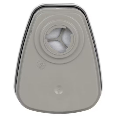 3M™ Gas-, Dampf- und Partikelfilter, AXP3 NR, 6098