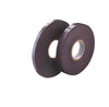 Magnetband