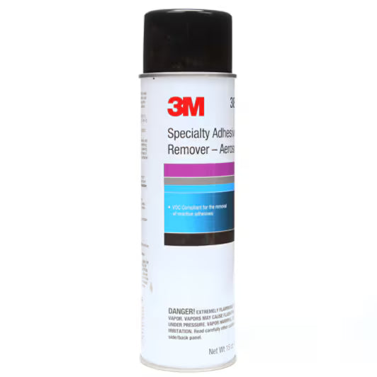 3M™ Spezial-Klebstoffentferner, 38987, 425 g