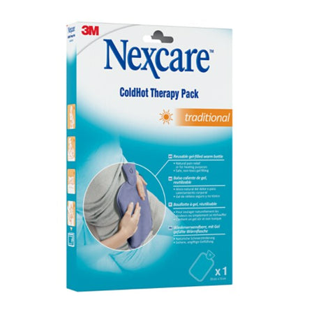 Nexcare™ ColdHot Therapiepack Traditional N1576, 1 pro Packung