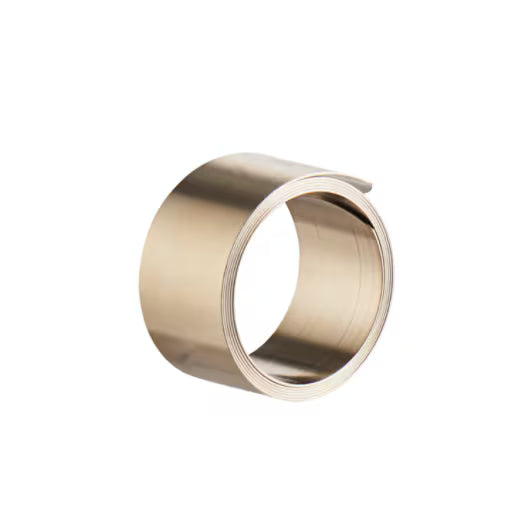 3M™ P 64 Federklemmen für lötfreie Verbindungen, 31 - 50 mm
