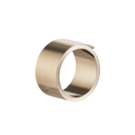 3M™ P 64 Federklemmen für lötfreie Verbindungen, 31 - 50 mm