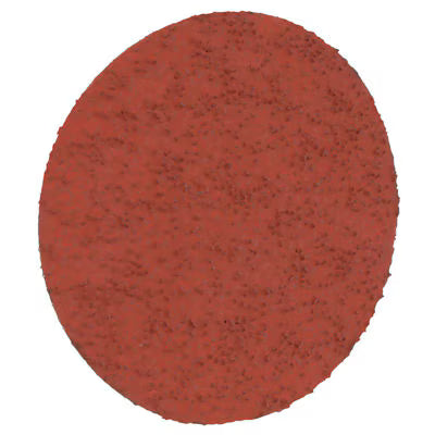 3M™ Roloc™ Fiberscheibe 787C, Ø 75 mm, 36+