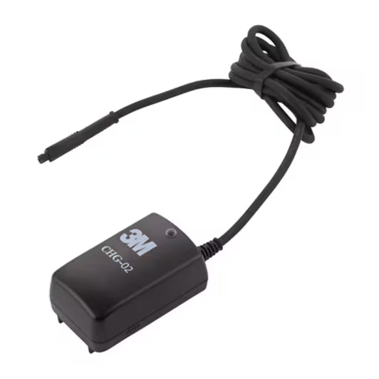 3M™ Jupiter™ Ladegerät, CHG-02
