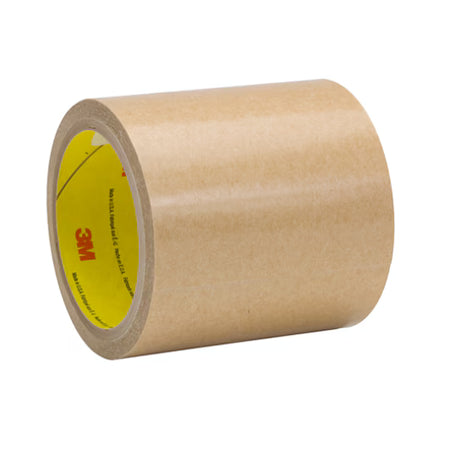 3M™ Transfer-Klebeband Y9417, transparent, 1200 mm x 110 m, 0.05 mm
