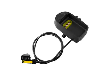 3M™ Speedglas™ Kabelhalter für Arbeitsleuchtenakku, 169216