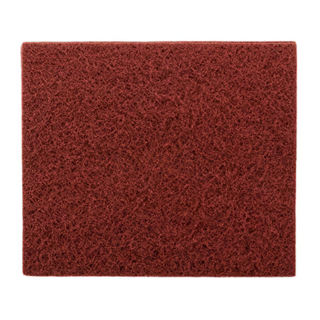 Scotch-Brite™ Wear Resistant Schleifvlies WR-SH, 120 mm x 280 mm, A VFN