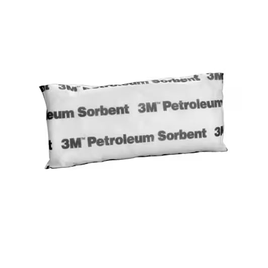 3M™ Ölbindekissen T-30, 180 mm x 380 mm, 16 Stück/Karton