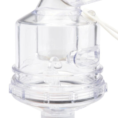 3M™ Vernebler, FT-13