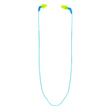 3M™ E-A-R™ Ultrafit™ X Gehörschutzstöpsel, mit Kordel, UF-01-014