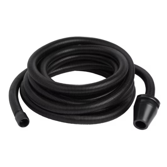 3M™ Schlauch für Multihole-Schleifblock, 6 m, 05174