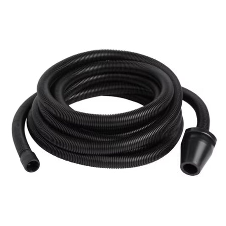 3M™ Schlauch für Multihole-Schleifblock, 6 m, 05174