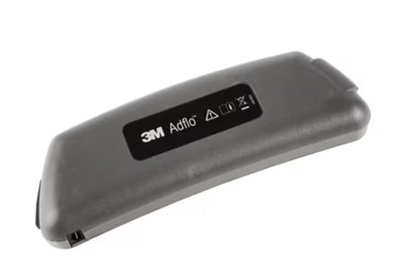 3M™ Adflo™ Li-Ionen Akku, Standard, 837630