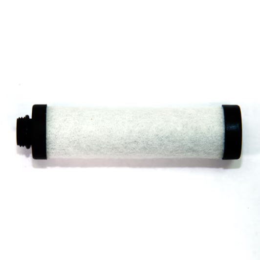 3M™ Ersatzfilterkartusche RAS-941 für RAS-ASB, 5 pro Karton