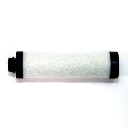 3M™ Ersatzfilterkartusche RAS-941 für RAS-ASB, 5 pro Karton