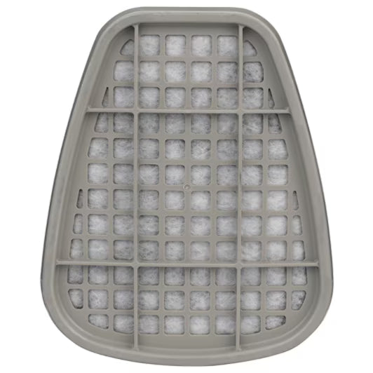 3M™ Gas- und Dampffilter, ABEK1, 6059