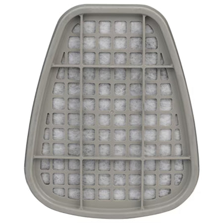 3M™ Gas- und Dampffilter, ABEK1, 6059