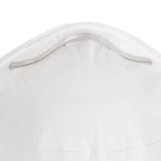 3M™ Staubmaske, FFP2, ohne Ventil, 8810
