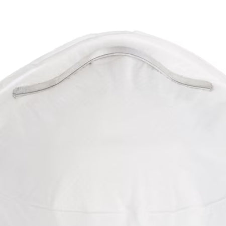 3M™ Staubmaske, FFP2, ohne Ventil, 8810