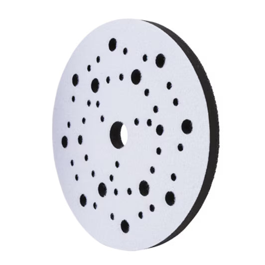 3M™ Hookit™ Weichzwischenlage, 150 mm x 10 mm, Mehrloch, 50544