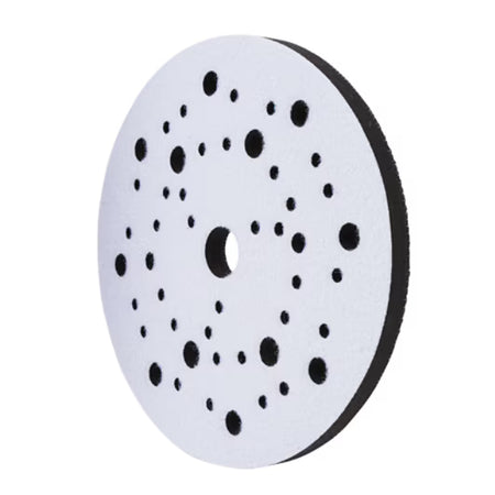 3M™ Hookit™ Weichzwischenlage, 150 mm x 10 mm, Mehrloch, 50544